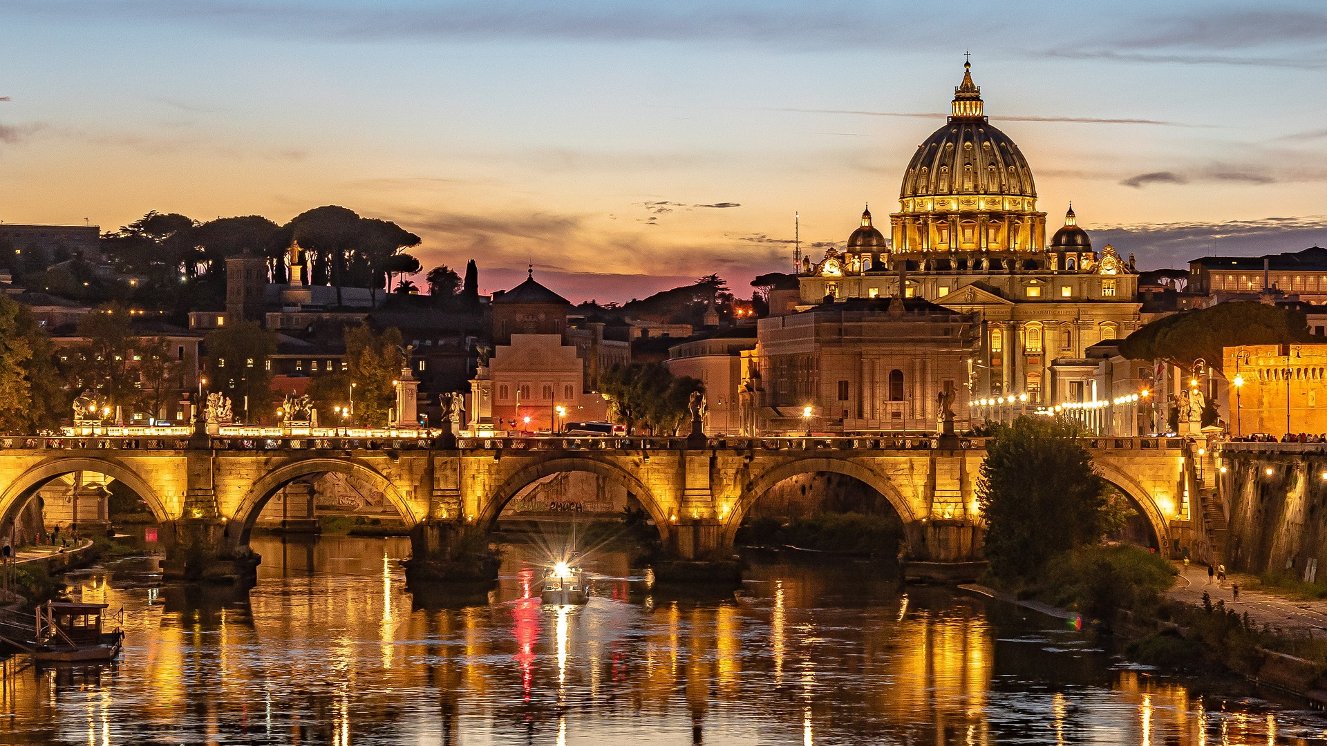 Concorso Comune Roma – 60 Funzionari economico-finanziari